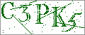Code Image - Please contact webmaster if you have problems seeing this image code