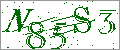 Code Image - Please contact webmaster if you have problems seeing this image code