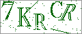 Code Image - Please contact webmaster if you have problems seeing this image code