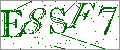 Code Image - Please contact webmaster if you have problems seeing this image code