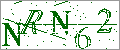 Code Image - Please contact webmaster if you have problems seeing this image code