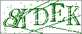 Code Image - Please contact webmaster if you have problems seeing this image code