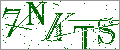Code Image - Please contact webmaster if you have problems seeing this image code