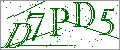 Code Image - Please contact webmaster if you have problems seeing this image code