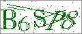 Code Image - Please contact webmaster if you have problems seeing this image code