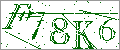 Code Image - Please contact webmaster if you have problems seeing this image code