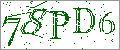 Code Image - Please contact webmaster if you have problems seeing this image code