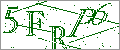 Code Image - Please contact webmaster if you have problems seeing this image code