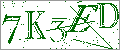 Code Image - Please contact webmaster if you have problems seeing this image code