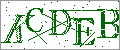 Code Image - Please contact webmaster if you have problems seeing this image code