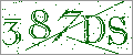 Code Image - Please contact webmaster if you have problems seeing this image code