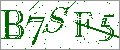Code Image - Please contact webmaster if you have problems seeing this image code