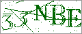 Code Image - Please contact webmaster if you have problems seeing this image code