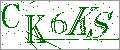 Code Image - Please contact webmaster if you have problems seeing this image code