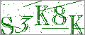 Code Image - Please contact webmaster if you have problems seeing this image code