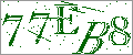Code Image - Please contact webmaster if you have problems seeing this image code
