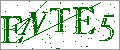 Code Image - Please contact webmaster if you have problems seeing this image code