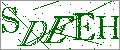 Code Image - Please contact webmaster if you have problems seeing this image code