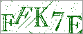 Code Image - Please contact webmaster if you have problems seeing this image code