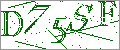 Code Image - Please contact webmaster if you have problems seeing this image code