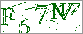 Code Image - Please contact webmaster if you have problems seeing this image code