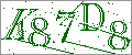 Code Image - Please contact webmaster if you have problems seeing this image code