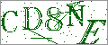 Code Image - Please contact webmaster if you have problems seeing this image code