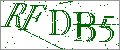 Code Image - Please contact webmaster if you have problems seeing this image code