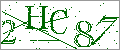 Code Image - Please contact webmaster if you have problems seeing this image code