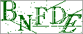 Code Image - Please contact webmaster if you have problems seeing this image code