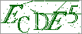 Code Image - Please contact webmaster if you have problems seeing this image code