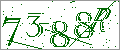 Code Image - Please contact webmaster if you have problems seeing this image code