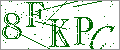 Code Image - Please contact webmaster if you have problems seeing this image code