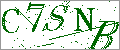 Code Image - Please contact webmaster if you have problems seeing this image code