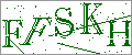 Code Image - Please contact webmaster if you have problems seeing this image code