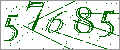 Code Image - Please contact webmaster if you have problems seeing this image code