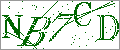 Code Image - Please contact webmaster if you have problems seeing this image code