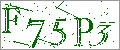 Code Image - Please contact webmaster if you have problems seeing this image code