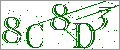 Code Image - Please contact webmaster if you have problems seeing this image code