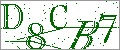 Code Image - Please contact webmaster if you have problems seeing this image code