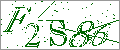 Code Image - Please contact webmaster if you have problems seeing this image code