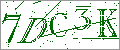 Code Image - Please contact webmaster if you have problems seeing this image code