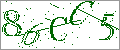 Code Image - Please contact webmaster if you have problems seeing this image code