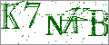 Code Image - Please contact webmaster if you have problems seeing this image code