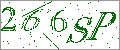 Code Image - Please contact webmaster if you have problems seeing this image code