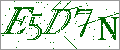 Code Image - Please contact webmaster if you have problems seeing this image code