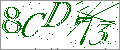 Code Image - Please contact webmaster if you have problems seeing this image code