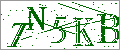 Code Image - Please contact webmaster if you have problems seeing this image code