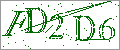 Code Image - Please contact webmaster if you have problems seeing this image code