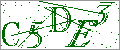 Code Image - Please contact webmaster if you have problems seeing this image code